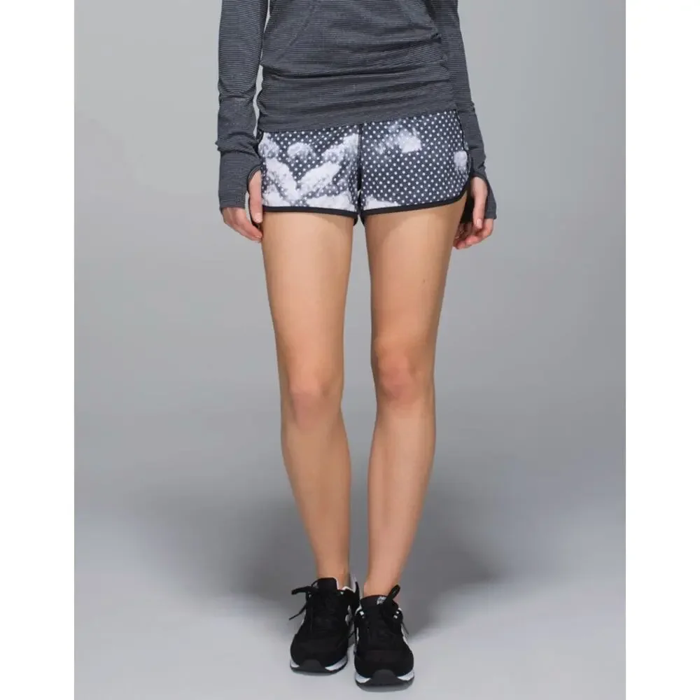 lululemon athletica lululemon speed
